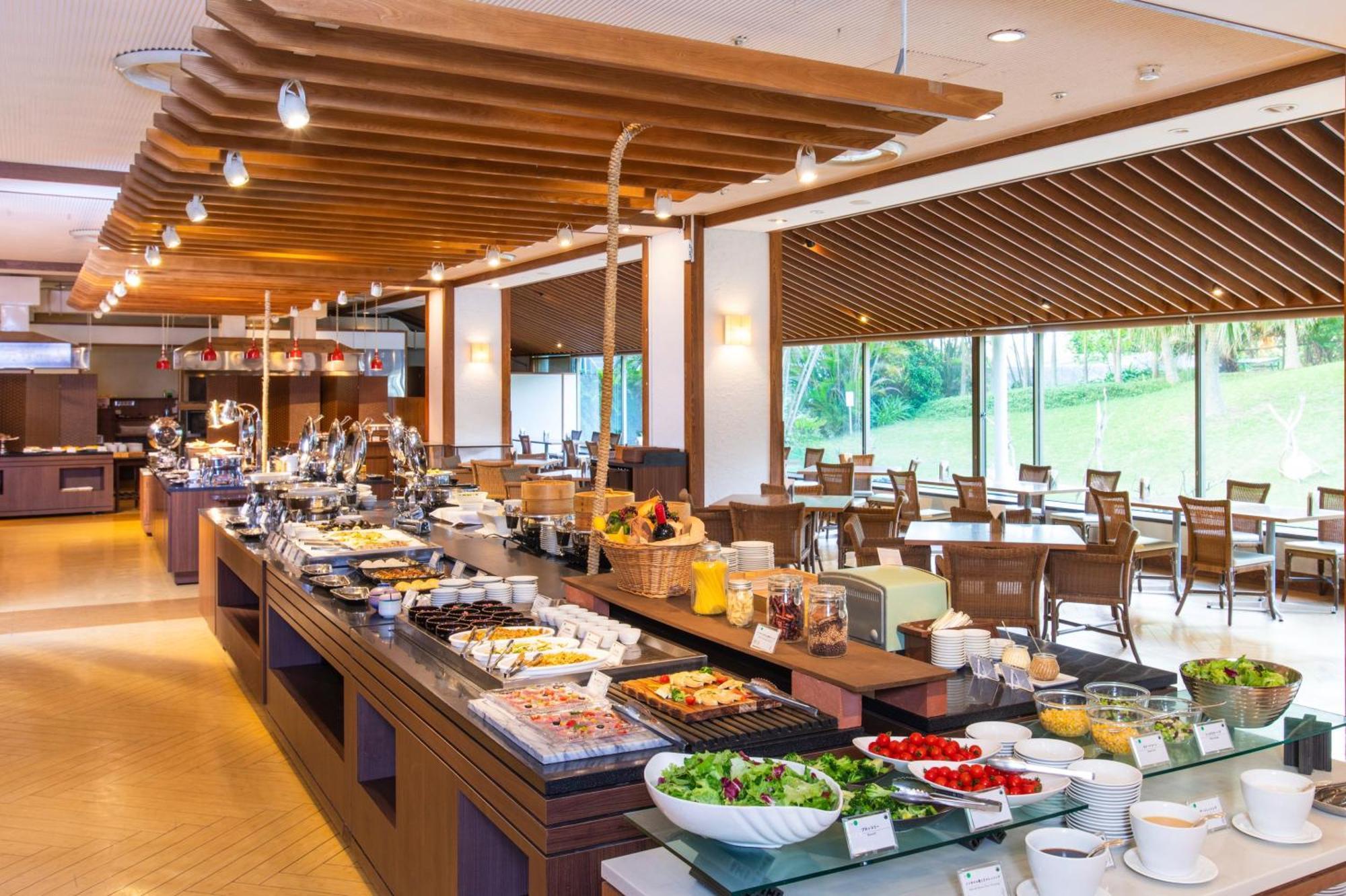 อาร์ต โฮเต็ล อิชิกะกิจิมะ Hotel Ishigaki  ภายนอก รูปภาพ